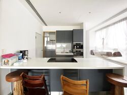 Turquoise (D4), Condominium #472183951
